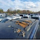 2C4RC1CGXGR215141 2016 Chrysler Town & Country Touring-L auction photo thumbnail 17
