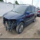 2C4RC1CGXGR215141 2016 Chrysler Town & Country Touring-L auction photo thumbnail 2