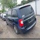 2C4RC1CGXGR215141 2016 Chrysler Town & Country Touring-L auction photo thumbnail 3
