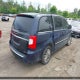 2C4RC1CGXGR215141 2016 Chrysler Town & Country Touring-L auction photo thumbnail 4