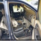 2C4RC1CGXGR215141 2016 Chrysler Town & Country Touring-L auction photo thumbnail 5
