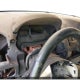 2C4RC1CGXGR215141 2016 Chrysler Town & Country Touring-L auction photo thumbnail 7