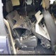 2C4RC1CGXGR215141 2016 Chrysler Town & Country Touring-L auction photo thumbnail 8