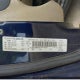 2C4RC1CGXGR215141 2016 Chrysler Town & Country Touring-L auction photo thumbnail 9