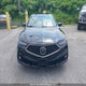 19UUB1F62KA800102 2019 Acura Tlx Tech A-Spec auction photo thumbnail 13