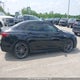 19UUB1F62KA800102 2019 Acura Tlx Tech A-Spec auction photo thumbnail 14