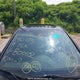 19UUB1F62KA800102 2019 Acura Tlx Tech A-Spec auction photo thumbnail 18