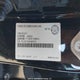 19UUB1F62KA800102 2019 Acura Tlx Tech A-Spec auction photo thumbnail 19