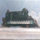 19UUB1F62KA800102 2019 Acura Tlx Tech A-Spec auction photo thumbnail 20