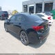 19UUB1F62KA800102 2019 Acura Tlx Tech A-Spec auction photo thumbnail 21