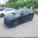 19UUB1F62KA800102 2019 Acura Tlx Tech A-Spec auction photo thumbnail 2
