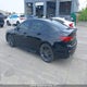 19UUB1F62KA800102 2019 Acura Tlx Tech A-Spec auction photo thumbnail 3