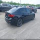 19UUB1F62KA800102 2019 Acura Tlx Tech A-Spec auction photo thumbnail 4