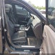 19UUB1F62KA800102 2019 Acura Tlx Tech A-Spec auction photo thumbnail 5