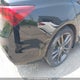 19UUB1F62KA800102 2019 Acura Tlx Tech A-Spec auction photo thumbnail 6