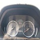 19UUB1F62KA800102 2019 Acura Tlx Tech A-Spec auction photo thumbnail 7