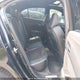 19UUB1F62KA800102 2019 Acura Tlx Tech A-Spec auction photo thumbnail 8