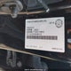 19UUB1F62KA800102 2019 Acura Tlx Tech A-Spec auction photo thumbnail 9