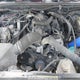 1J4FA54169L708704 2009 Jeep Wrangler Sahara auction photo thumbnail 10