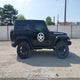1J4FA54169L708704 2009 Jeep Wrangler Sahara auction photo thumbnail 13