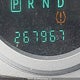 1J4FA54169L708704 2009 Jeep Wrangler Sahara auction photo thumbnail 15