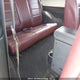 1J4FA54169L708704 2009 Jeep Wrangler Sahara auction photo thumbnail 8