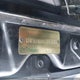 1J4FA54169L708704 2009 Jeep Wrangler Sahara auction photo thumbnail 9