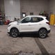 JN1BJ1BW0MW423597 2021 Nissan Qashqai auction photo thumbnail 14