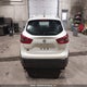 JN1BJ1BW0MW423597 2021 Nissan Qashqai auction photo thumbnail 16