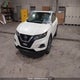 JN1BJ1BW0MW423597 2021 Nissan Qashqai auction photo thumbnail 2