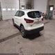 JN1BJ1BW0MW423597 2021 Nissan Qashqai auction photo thumbnail 3
