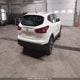 JN1BJ1BW0MW423597 2021 Nissan Qashqai auction photo thumbnail 4