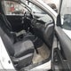 JN1BJ1BW0MW423597 2021 Nissan Qashqai auction photo thumbnail 5