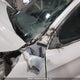 JN1BJ1BW0MW423597 2021 Nissan Qashqai auction photo thumbnail 6