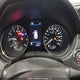 JN1BJ1BW0MW423597 2021 Nissan Qashqai auction photo thumbnail 7