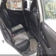 JN1BJ1BW0MW423597 2021 Nissan Qashqai auction photo thumbnail 8
