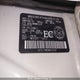 JN1BJ1BW0MW423597 2021 Nissan Qashqai auction photo thumbnail 9