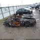 1G1AP87H2EN163892 1984 Chevrolet Camaro auction photo thumbnail 12