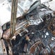1G1AP87H2EN163892 1984 Chevrolet Camaro auction photo thumbnail 14