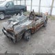 1G1AP87H2EN163892 1984 Chevrolet Camaro auction photo thumbnail 2