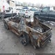 1G1AP87H2EN163892 1984 Chevrolet Camaro auction photo thumbnail 3