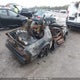1G1AP87H2EN163892 1984 Chevrolet Camaro auction photo thumbnail 4