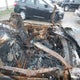 1G1AP87H2EN163892 1984 Chevrolet Camaro auction photo thumbnail 5