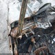 1G1AP87H2EN163892 1984 Chevrolet Camaro auction photo thumbnail 7