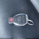 WDDGF8FB7BA526567 2011 Mercedes-Benz C 250 4Matic auction photo thumbnail 11