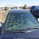WDDGF8FB7BA526567 2011 Mercedes-Benz C 250 4Matic auction photo thumbnail 17