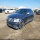 WDDGF8FB7BA526567 2011 Mercedes-Benz C 250 4Matic auction photo thumbnail 2