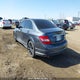 WDDGF8FB7BA526567 2011 Mercedes-Benz C 250 4Matic auction photo thumbnail 3