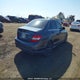 WDDGF8FB7BA526567 2011 Mercedes-Benz C 250 4Matic auction photo thumbnail 4
