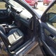 WDDGF8FB7BA526567 2011 Mercedes-Benz C 250 4Matic auction photo thumbnail 5